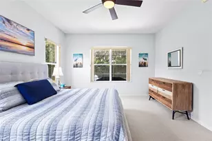 11739 Fennemore Way, Parrish, FL 34219 - Photo 24
