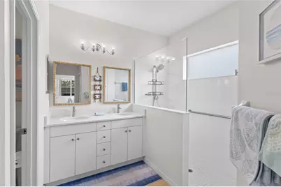 11739 Fennemore Way, Parrish, FL 34219 - Photo 28