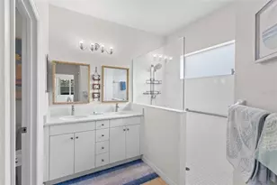 11739 Fennemore Way, Parrish, FL 34219 - Photo 28
