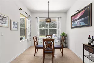 11739 Fennemore Way, Parrish, FL 34219 - Photo 20