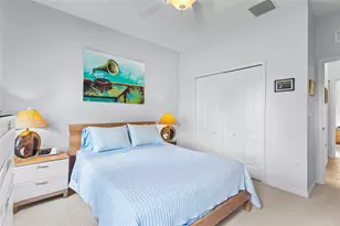 11739 Fennemore Way, Parrish, FL 34219 - Photo 30