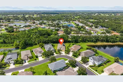 11739 Fennemore Way, Parrish, FL 34219 - Photo 50