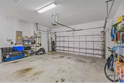 11739 Fennemore Way, Parrish, FL 34219 - Photo 34