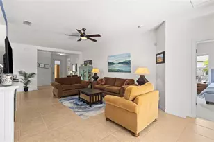 11739 Fennemore Way, Parrish, FL 34219 - Photo 6