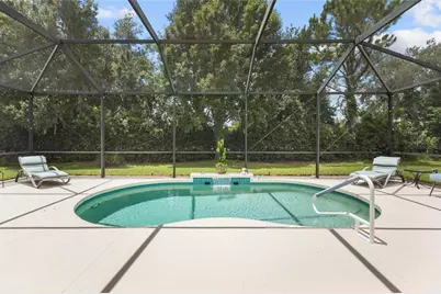 11739 Fennemore Way, Parrish, FL 34219 - Photo 36