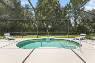 11739 Fennemore Way, Parrish, FL 34219 - Photo 36