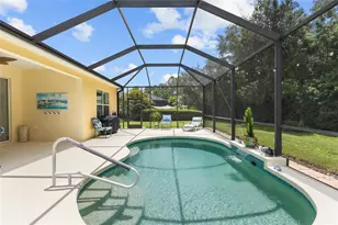 11739 Fennemore Way, Parrish, FL 34219 - Photo 42