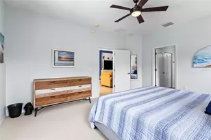 11739 Fennemore Way, Parrish, FL 34219 - Photo 26