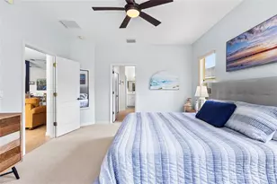 11739 Fennemore Way, Parrish, FL 34219 - Photo 26