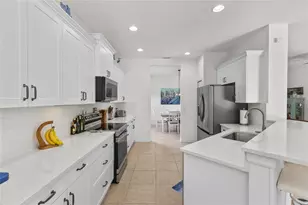 11739 Fennemore Way, Parrish, FL 34219 - Photo 18