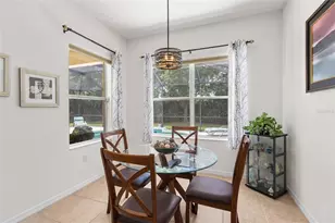 11739 Fennemore Way, Parrish, FL 34219 - Photo 20