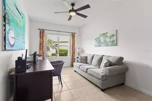 11739 Fennemore Way, Parrish, FL 34219 - Photo 22