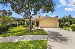 11739 Fennemore Way, Parrish, FL 34219 - Photo 2