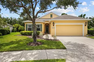 11739 Fennemore Way, Parrish, FL 34219 - Photo 1