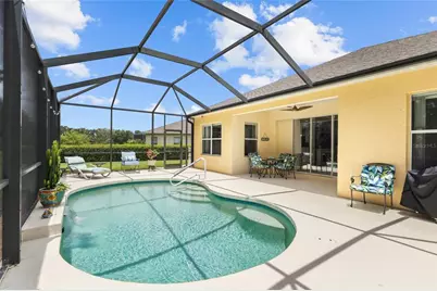 11739 Fennemore Way, Parrish, FL 34219 - Photo 40