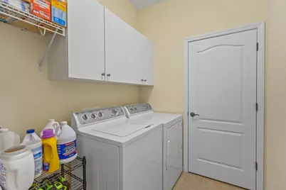 11739 Fennemore Way, Parrish, FL 34219 - Photo 32