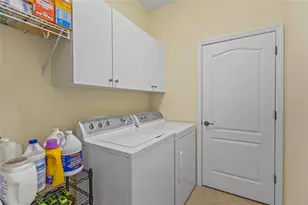 11739 Fennemore Way, Parrish, FL 34219 - Photo 32
