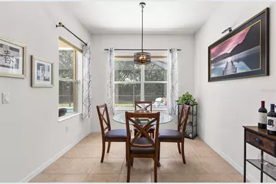 11739 Fennemore Way, Parrish, FL 34219 - Photo 18