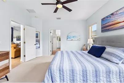 11739 Fennemore Way, Parrish, FL 34219 - Photo 24