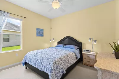 11739 Fennemore Way, Parrish, FL 34219 - Photo 32