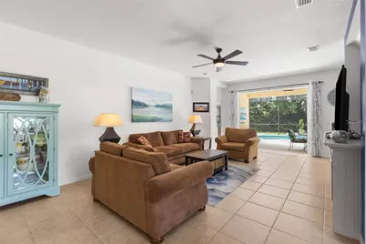 11739 Fennemore Way, Parrish, FL 34219 - Photo 10