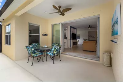 11739 Fennemore Way, Parrish, FL 34219 - Photo 36