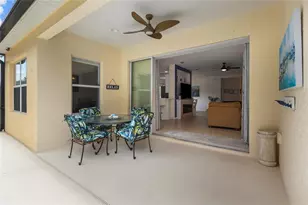11739 Fennemore Way, Parrish, FL 34219 - Photo 36