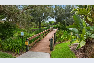 11739 Fennemore Way, Parrish, FL 34219 - Photo 56