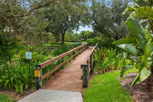 11739 Fennemore Way, Parrish, FL 34219 - Photo 56