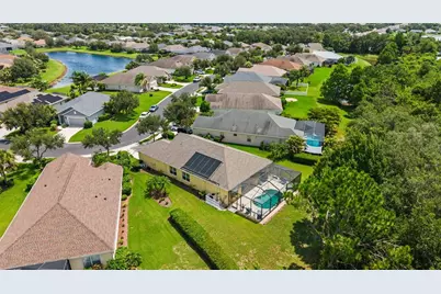 11739 Fennemore Way, Parrish, FL 34219 - Photo 50