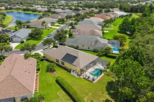 11739 Fennemore Way, Parrish, FL 34219 - Photo 50