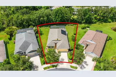 11739 Fennemore Way, Parrish, FL 34219 - Photo 48