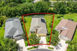11739 Fennemore Way, Parrish, FL 34219 - Photo 48