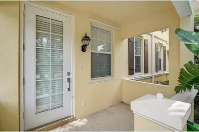 5975 Giardino Lane, Sarasota, FL 34232 - Photo 26