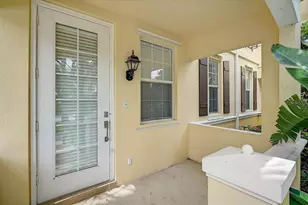 5975 Giardino Ln, Sarasota, FL 34232 - Photo 26
