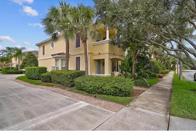 5975 Giardino Lane, Sarasota, FL 34232 - Photo 28
