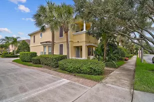 5975 Giardino Ln, Sarasota, FL 34232 - Photo 28
