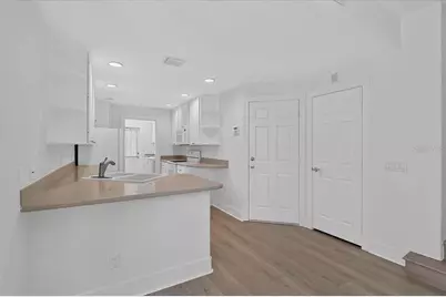 5975 Giardino Lane, Sarasota, FL 34232 - Photo 16