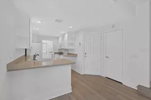 5975 Giardino Ln, Sarasota, FL 34232 - Photo 16