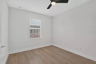 5975 Giardino Ln, Sarasota, FL 34232 - Photo 20