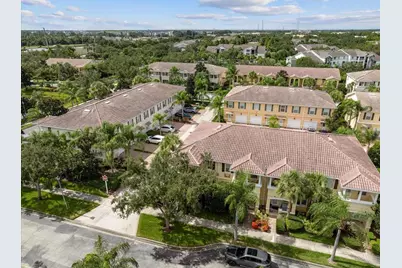 5975 Giardino Lane, Sarasota, FL 34232 - Photo 34