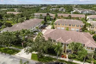 5975 Giardino Ln, Sarasota, FL 34232 - Photo 34