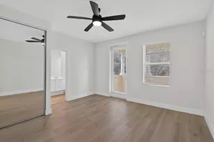 5975 Giardino Ln, Sarasota, FL 34232 - Photo 6