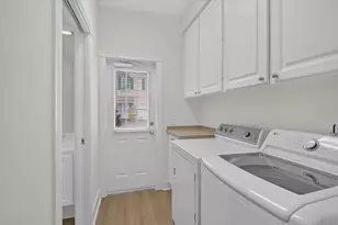 5975 Giardino Ln, Sarasota, FL 34232 - Photo 18