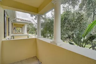 5975 Giardino Ln, Sarasota, FL 34232 - Photo 8