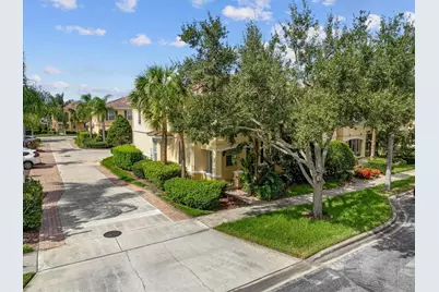 5975 Giardino Lane, Sarasota, FL 34232 - Photo 30