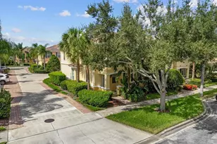 5975 Giardino Ln, Sarasota, FL 34232 - Photo 30