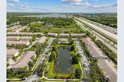 5975 Giardino Lane, Sarasota, FL 34232 - Photo 36