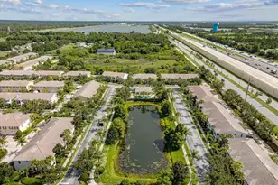 5975 Giardino Ln, Sarasota, FL 34232 - Photo 36