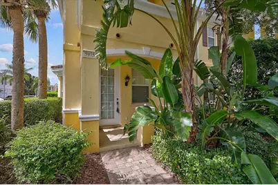 5975 Giardino Lane, Sarasota, FL 34232 - Photo 1